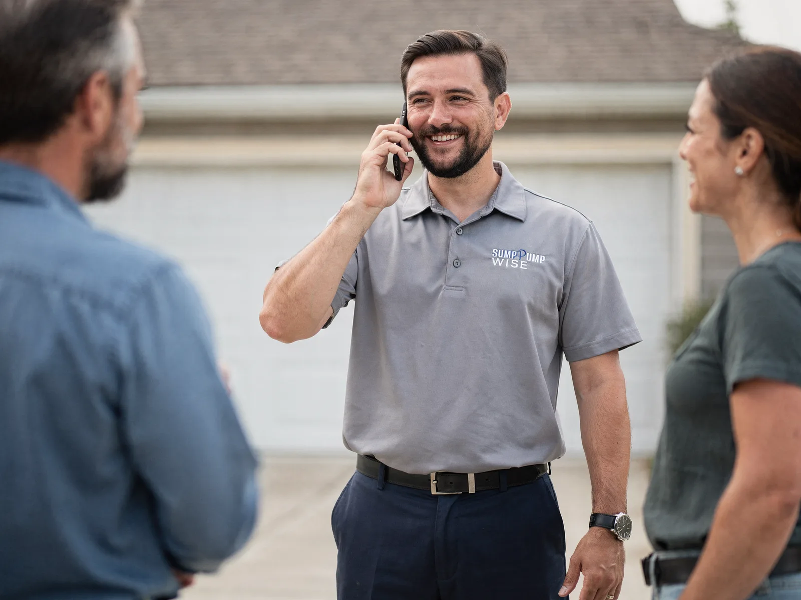 Water Heater Repair Chester, MD FAQs